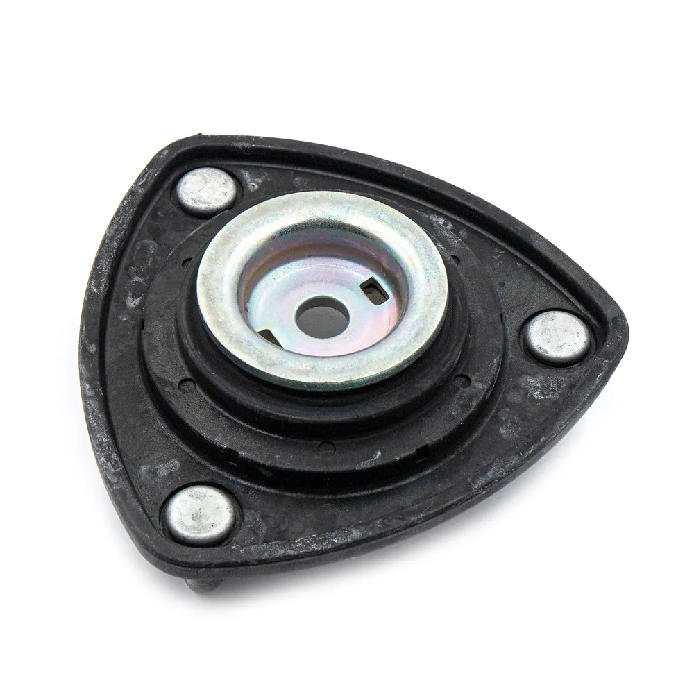 Опора амортизатора переднего MAZDA KD35-34-380C