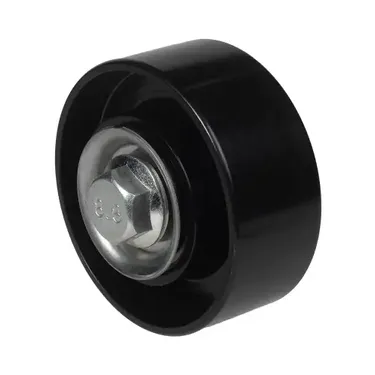 Ролик обводной Toyota Avensis 1.6-1.8i 97> STELLOX 03-40864-SX