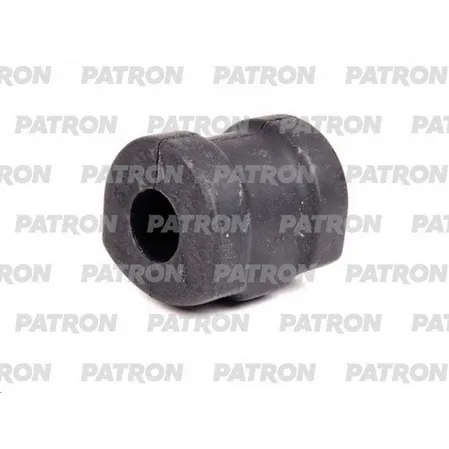 Втулка стабилизатора BMW E36 1.6i-1.8is 91-98 PATRON PSE2858
