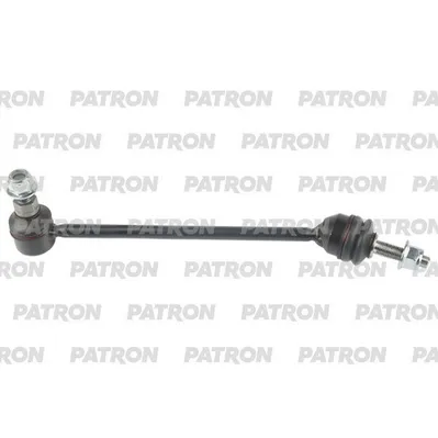 Тяга стабилизатора MERCEDES C-CLASS W206 2021- PATRON PS40152R