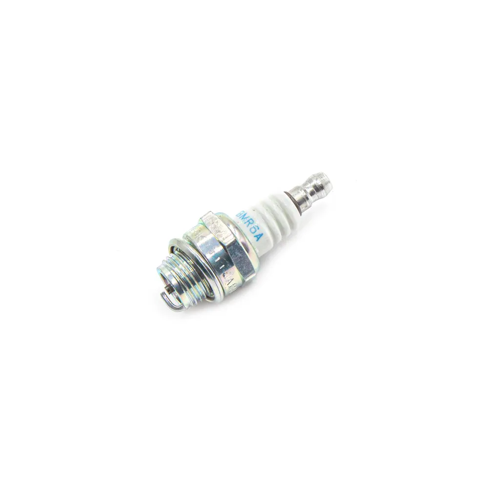 Свеча зажигания BMR6A NGK 7421