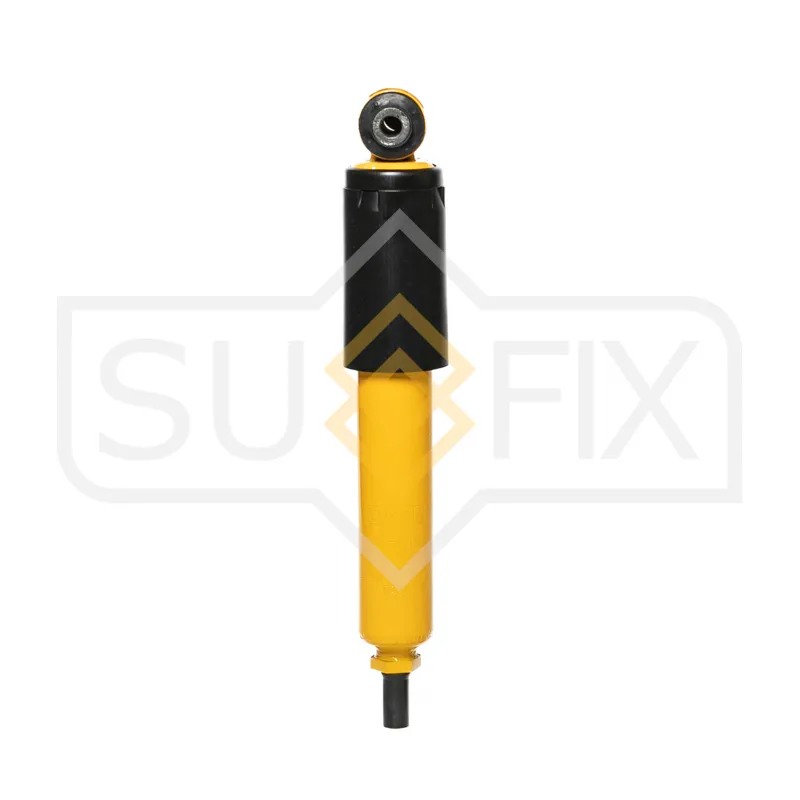 Амортизатор SUFIX SA-1101