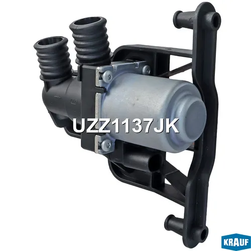 Клапан регулирующий охлаждающей жидкости KRAUF UZZ1137JK