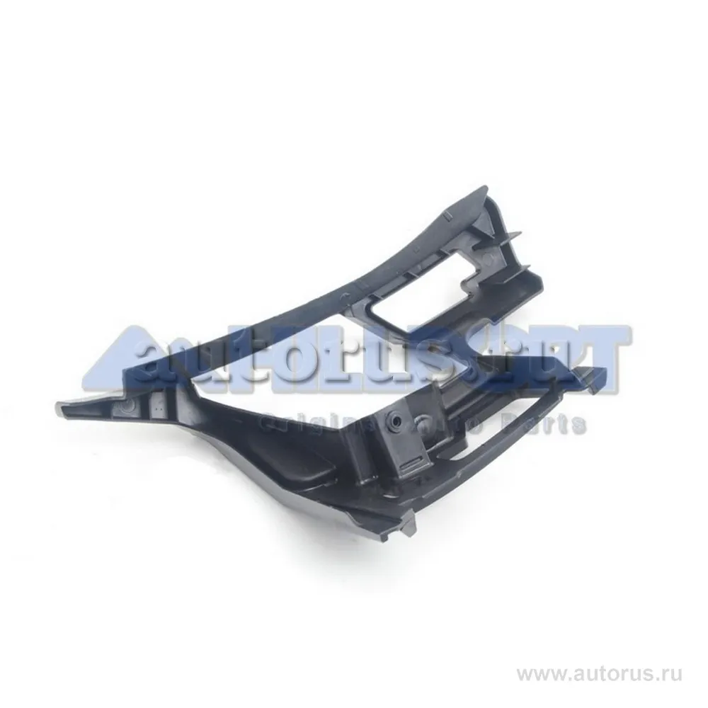 Планка направляющая HILLPORT VHP0838R