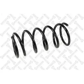 Пружина передняя 40 261 47 Fiat Ducato 11Q/18Q 2.0JTD-2.8JTD 02> STELLOX 10-21268-SX