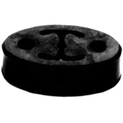 ВТУЛКА СТАБИЛИЗАТОРА NISSA Metalcaucho 07067