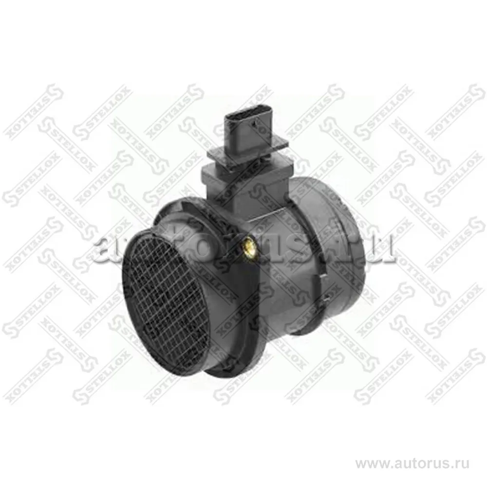 Измеритель массы воздуха STELLOX 6106481_SX