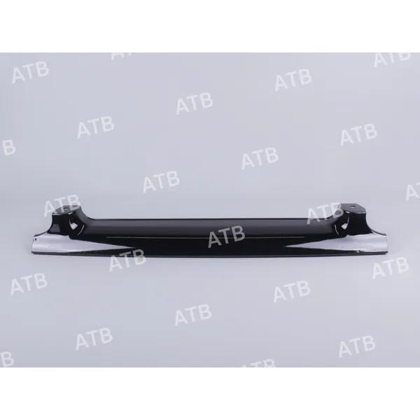 Решетка радиатора ВАЗ 2114 Космос 665 ATB 1AV140J0665
