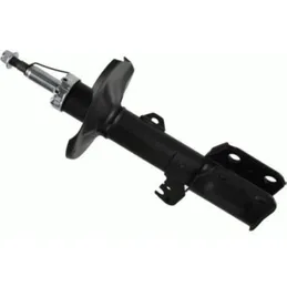 Амортизатор подвески SACHS 317 109