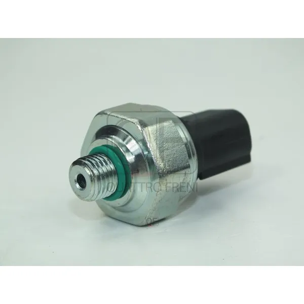 Датчик давления кондиционера QUATTRO FRENI QF40Q00012