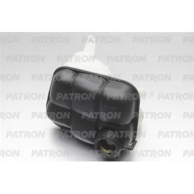 Бачок расширительный системы охлаждения MERCEDES S-Class (W140) 1991-1999 PATRON P10-0101