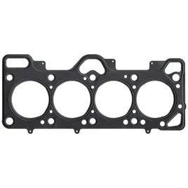 Прокладка ГБЦ HYUNDAI GETZ 1.3i 02-