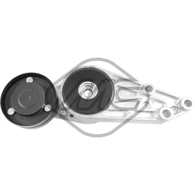 Натяжитель ремня A4 Metalcaucho 23270
