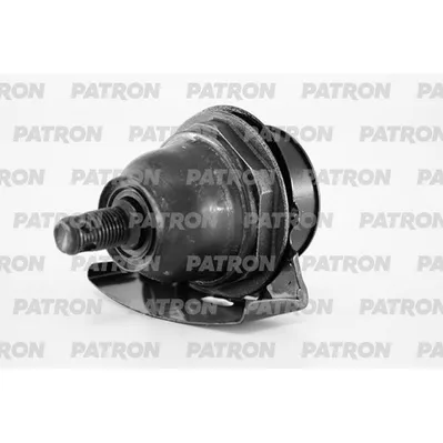 Опора шаровая HYUNDAI: i30 03/09-11, KIA: CEED 11/09-12, PRO CEE PATRON PS3250
