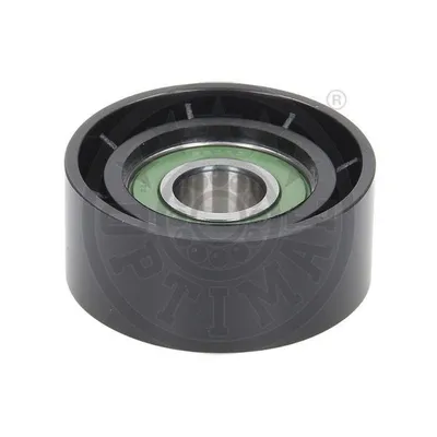 Ролик натяжной приводного ремня RENAULT Logan/LADA Largus OPTIMAL 0-N2265S