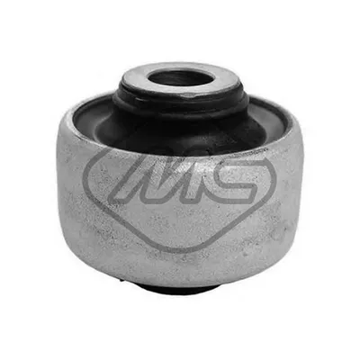 Сайлентблок CITRO-PEUGE METALCAUCHO 02183