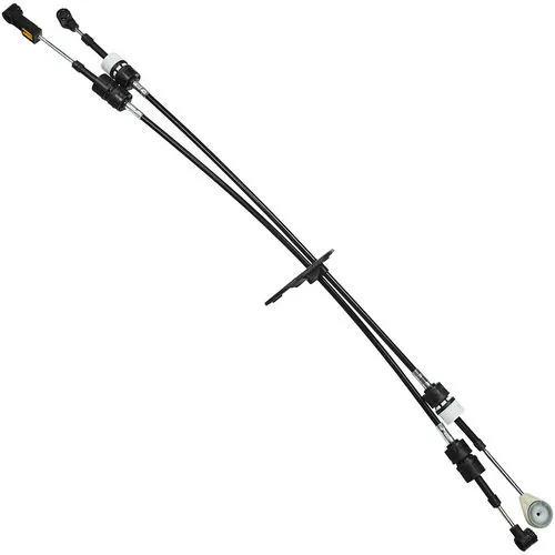 Трос КПП ZIKMAR Z56160R
