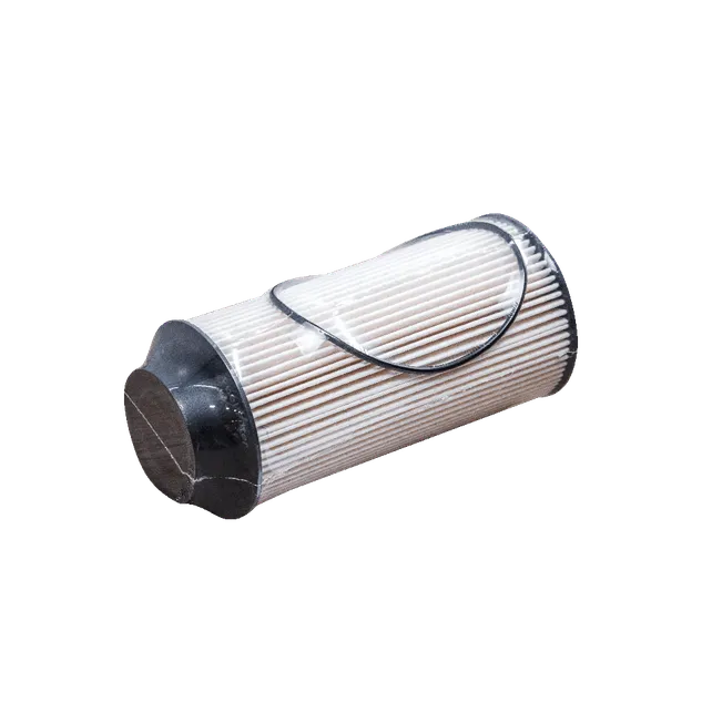 Фильтр топливный SORL RL6141BC45