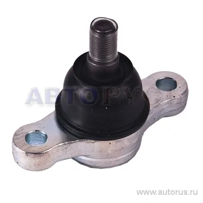 Опора шаровая ниж. L=R HYUNDAI Sonata HYUNDAI/KIA 51760-38000