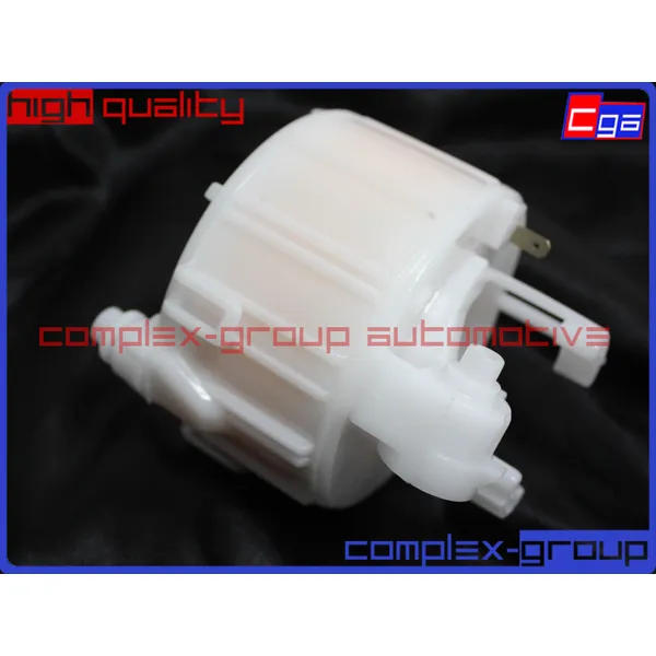 Фильтр топливный 311121R000 311121R100 S311121R000 CGA 3FTR875RA