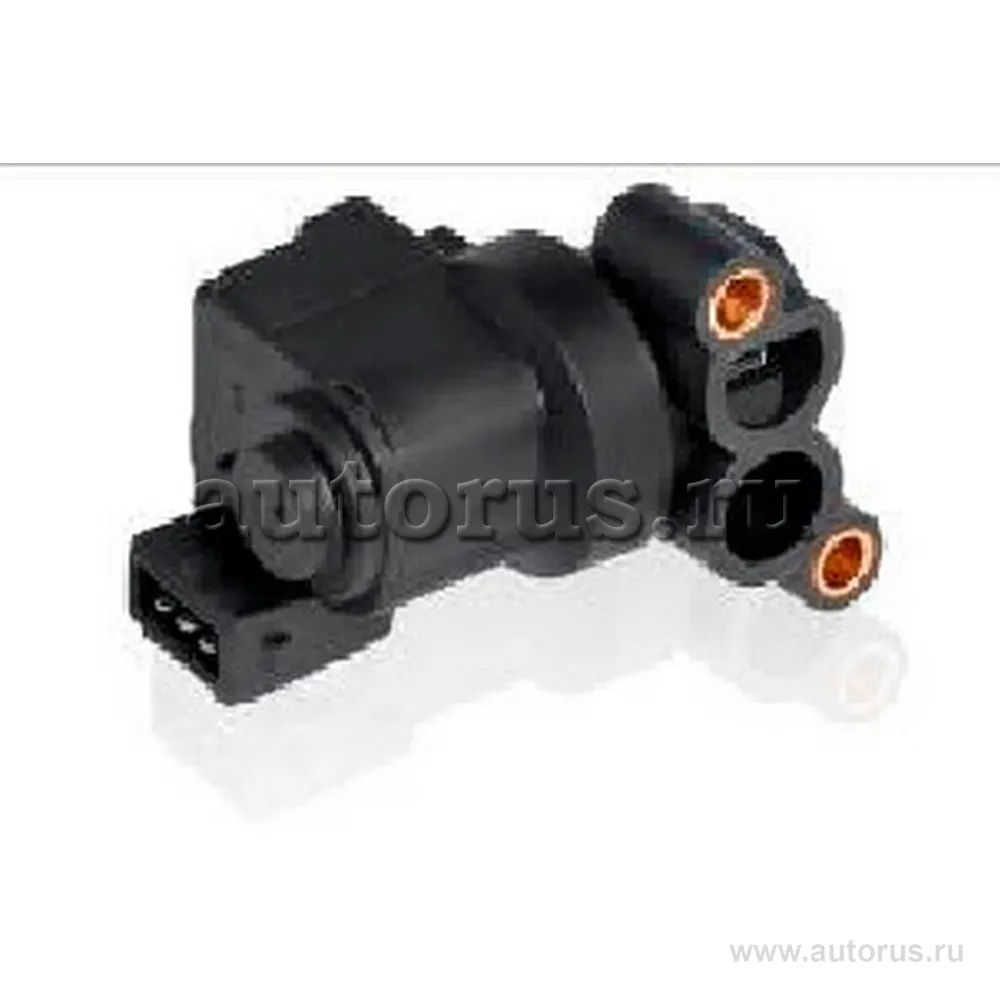 Датчик регулятор холостого хода 2123. Реле регулятора холостого хода. Регулятор холостого хода 2101. Vsm 0112 регулятор холостого хода startvolt. Реле регулятора холостого хода.