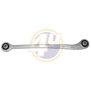 Рычаг задний нижний MER W140/C140/W220/C215 90- 4U MR-F-59896