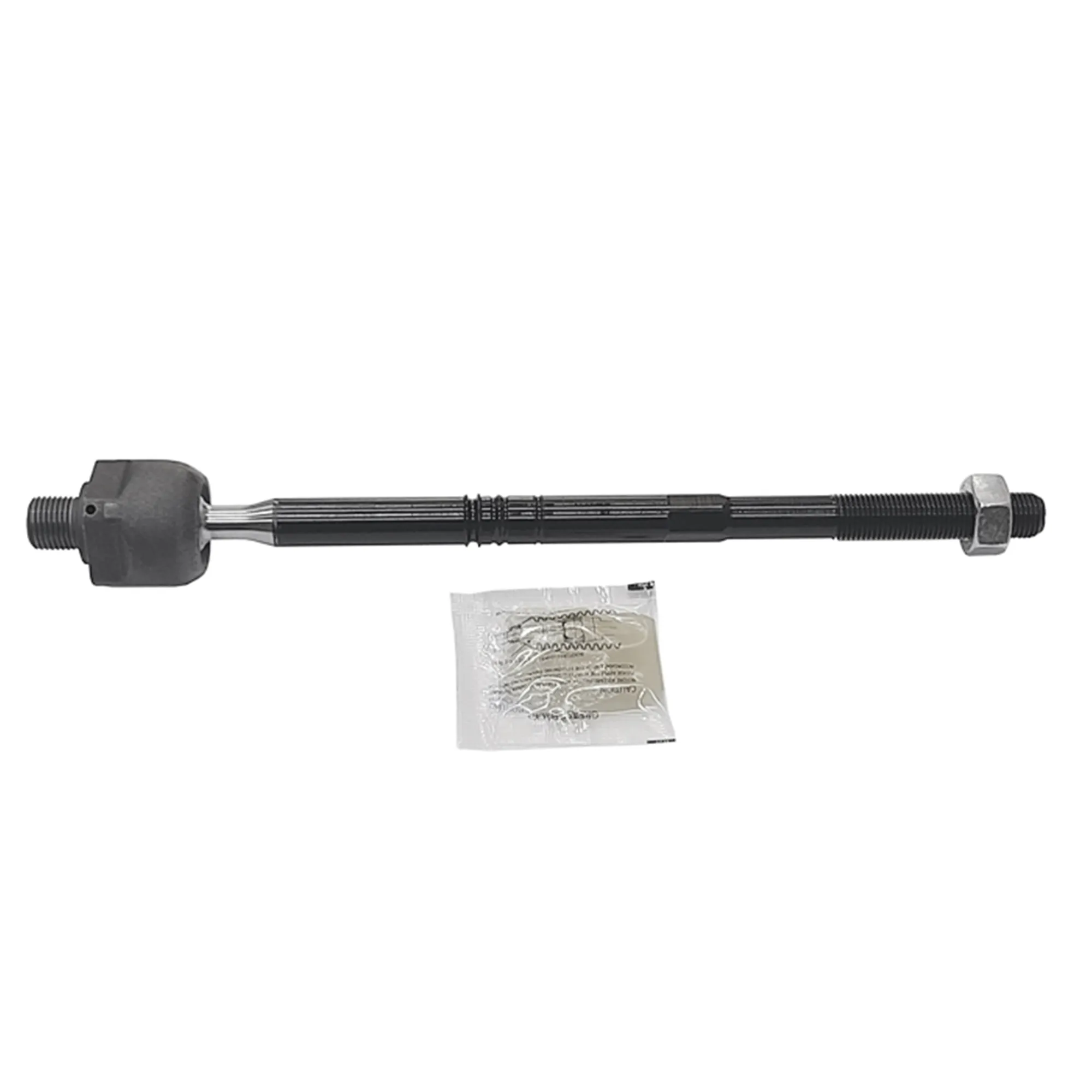 Тяга рулевая OPEL Astra 2004 ~ 2012 / Zafira 2005 ~ 2012 CTR CR0819