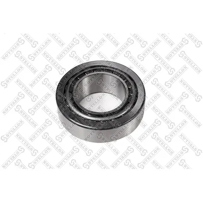 Подшипник роликовый задн. наружн. MAN,MB Actros STELLOX 84-40357-SX