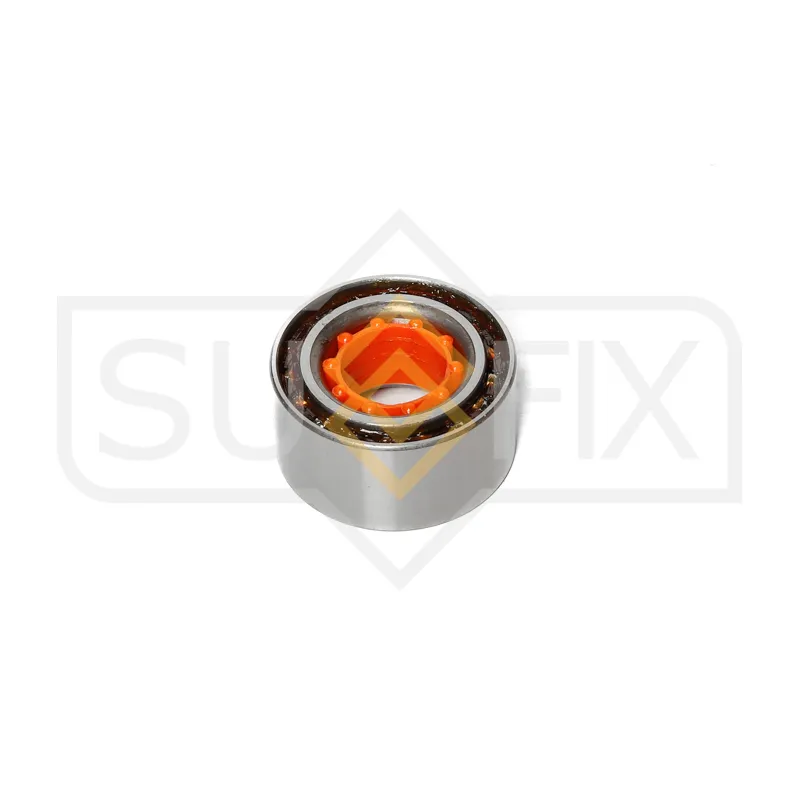 Подшипник ступицы SUFIX SM-1199