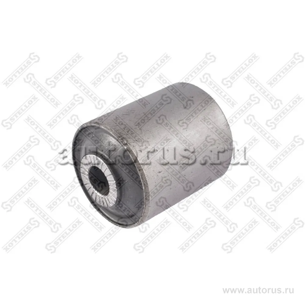 Сайлентблок перед. нижн. Land Rover Range Rover III 4.2-4.4/3.0-3. STELLOX 77-00859-SX