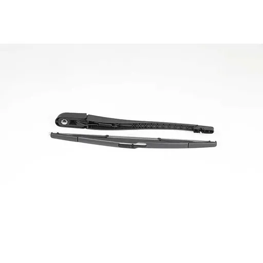 Щетка стеклоочистителя мм 1 шт BSG BSG 70-990-004