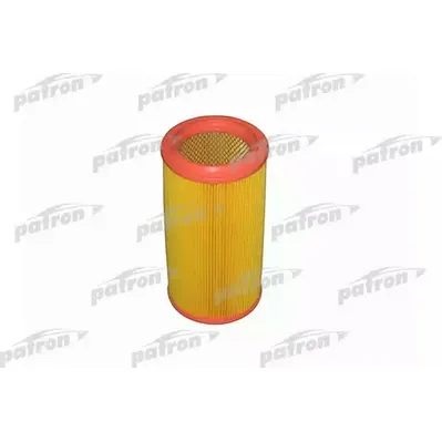 Фильтр воздушный Renault R19/R21 1.7/2.0T 89-93 / Trafic 2.1D 94-97 PATRON PF1225