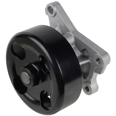 Помпа Nissan Qashqai/X-Trail, Renault Clio/Laguna 2.0i 06> ZENTPARTS Z14618