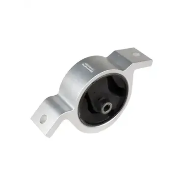 Подушка двс задняя Nissan Primera W10 2.0D 90-96 ZENTPARTS Z13186_ZNT
