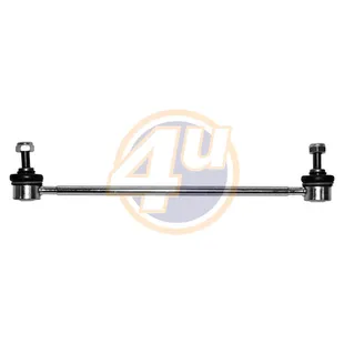 Тяга стабилизатора передняя SUZ GRAND VITARA 05- 4U SZ-F-09691