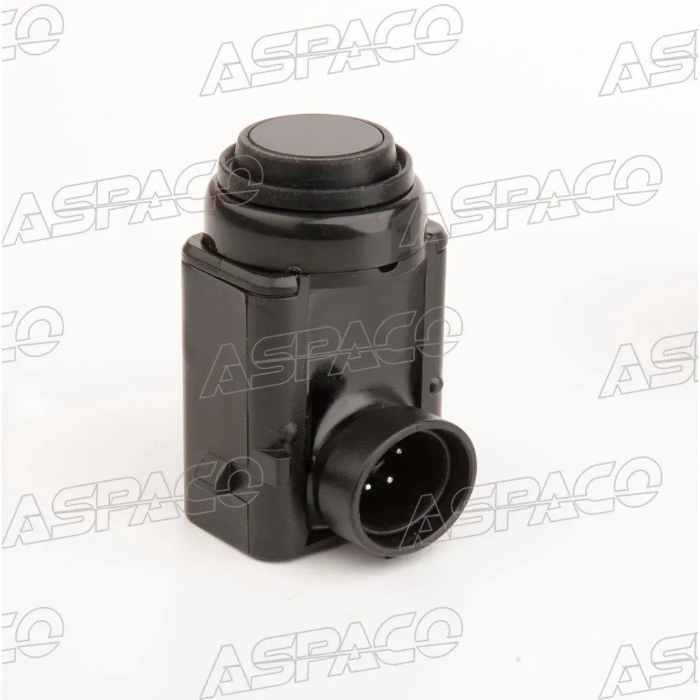 Датчик парковки MERCEDES W211(02-09) ASPACO AP0087
