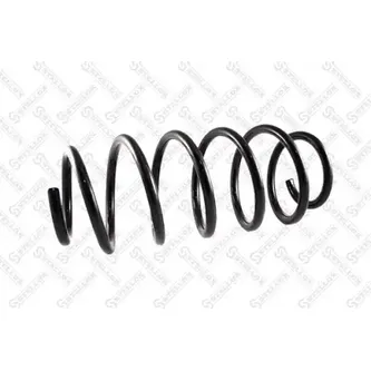 Пружина передняя 40 042 16 Audi 80 2.6/2.8/1.9TDi 91-95 STELLOX 10-21027-SX