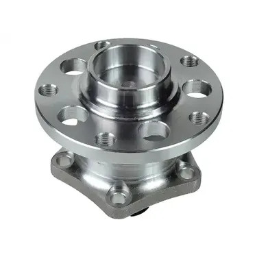 Подшипник ступицы зад. VW Passat B5 96 ZENTPARTS Z14223_ZNT