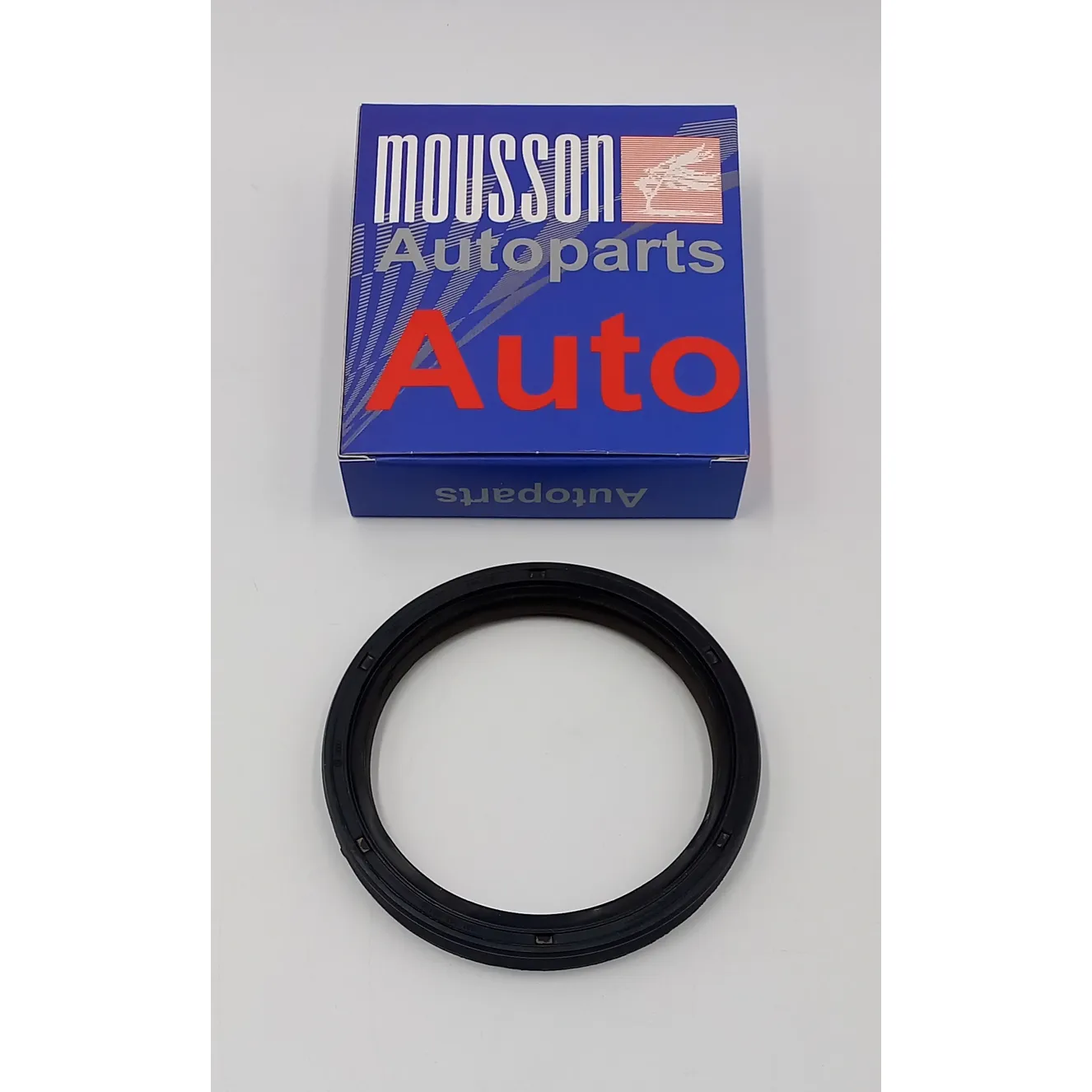 Сальник коренной VAG 3,6 EA390 20mm (85*105*11) MOUSSON SEA36EA390R