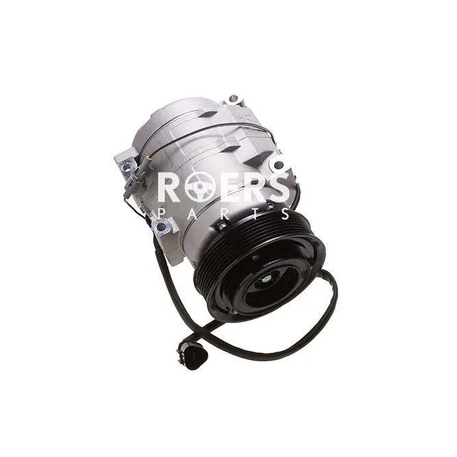 Компрессор кондиционера Roers Parts RPACC0030
