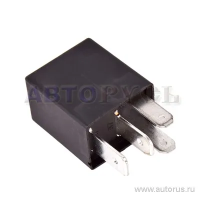Реле GM 94580684