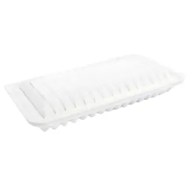 Фильтр возд. Toyota Avensis/Corolla 1.6 ZENTPARTS Z32702_ZNT