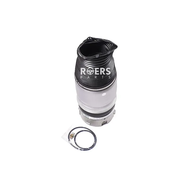 Пневматический упругий элемент передний правый Roers Parts RP7L8616002
