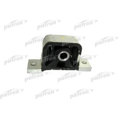 Опора двигателя HONDA: CIVIC 05-, CR-V 02-06 PATRON PSE3320