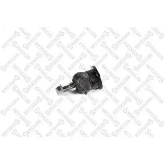Опора шаровая задняя Honda Accord Cu 08-12 STELLOX 5700254A_SX