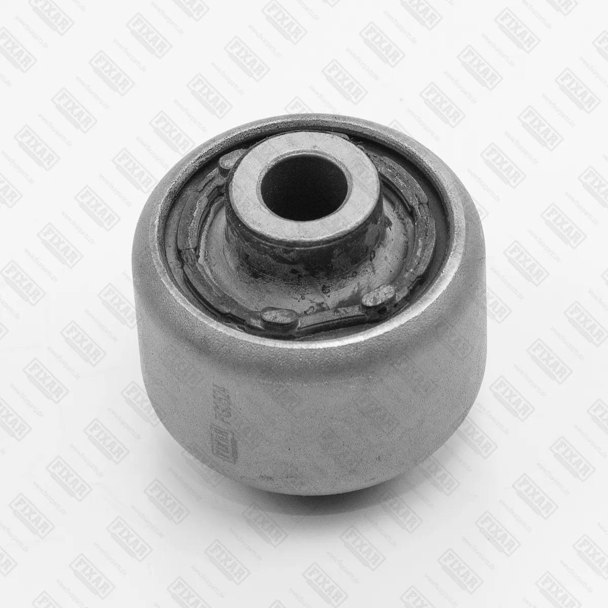 Сайлентблок переднего рычага FORD Galaxy/S-Max/Mondeo 06-> FIXAR FG0524