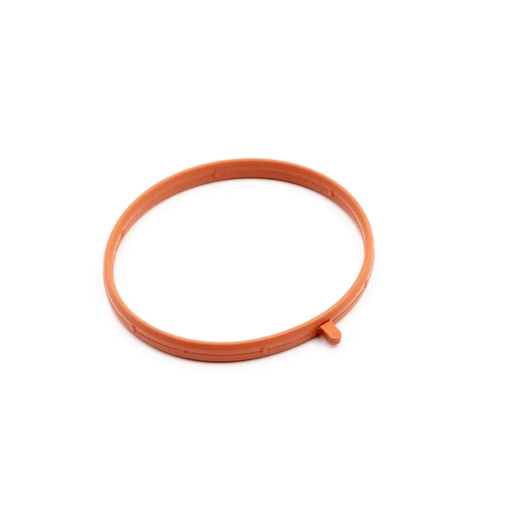 Упорное кольцо дроссельной заслонки HYUNDAI/KIA 28313-2B600