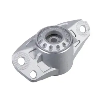 Опора амортизатора заднего верхняя Audi A3, Seat Altea/Leon, VW Golf V/ ZENTPARTS Z11966