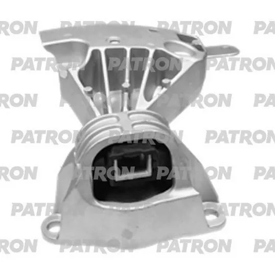 Опора двигателя RENAULT DUSTER (HS) PATRON PSE30644