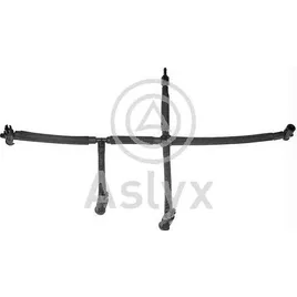 ТРУБКА ТОПЛИВНАЯ VW ASLYX AS-592079